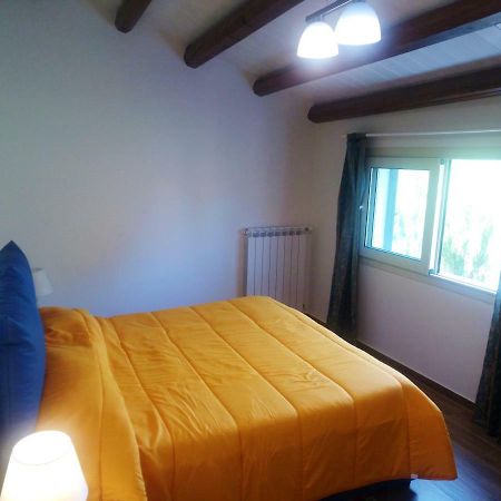 Sara'S Home Cefalù Eksteriør bilde
